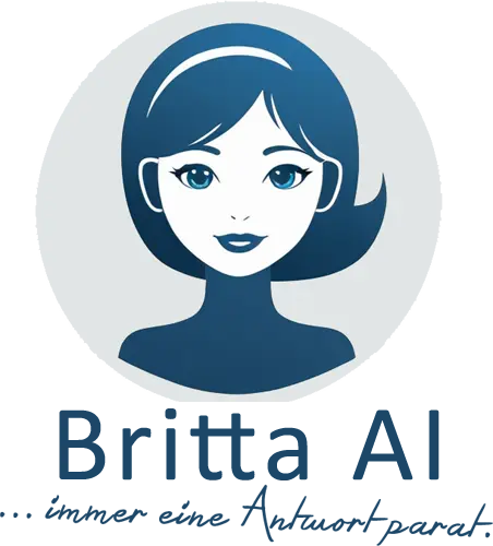 Britta AI