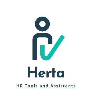 Herta
