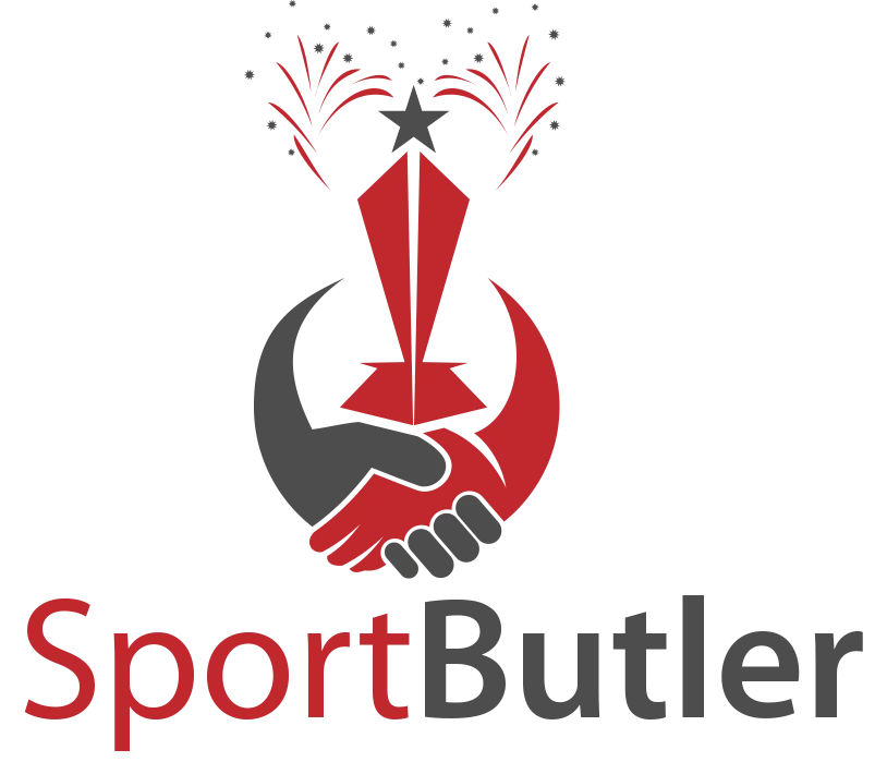 SportButler