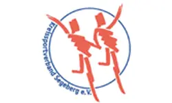 KSV_Segeberg