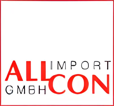 allconImport