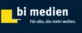 bi_medien