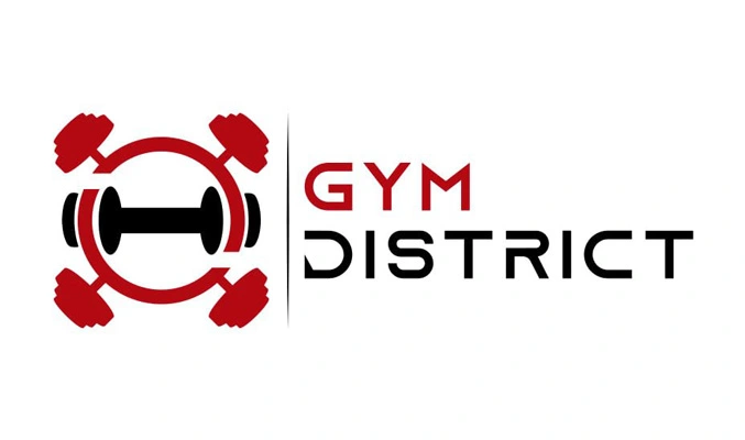 gymdistrict
