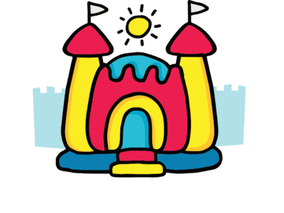 holsteinerHuepfburgen