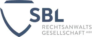 sbl_anwaelte