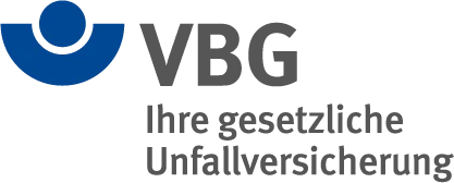 vbg