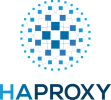 HAProxy