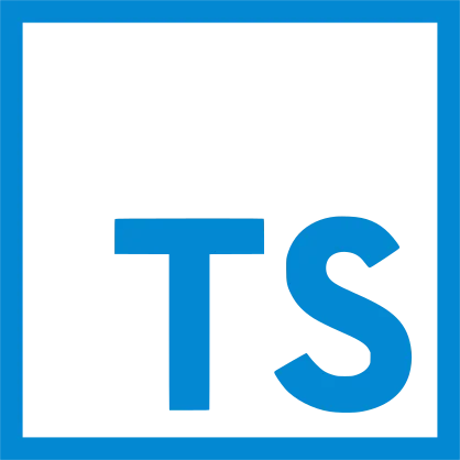 Typescript