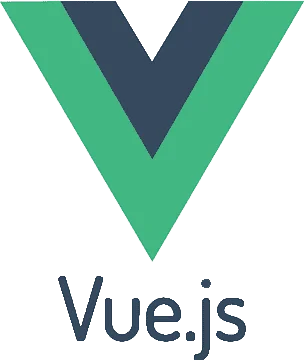 Vue.js