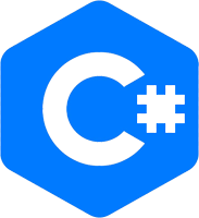 C#