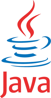Java