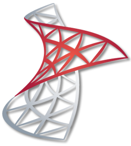 Microsoft SQL Server